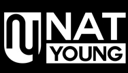 Nat Young Music